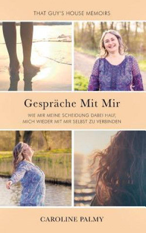 Gesprache Mit Mir