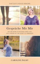 Gesprache Mit Mir