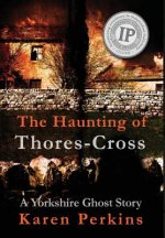 Haunting of Thores-Cross