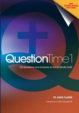 Question Time