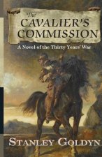 Cavalier's Commission