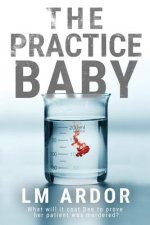 Practice Baby