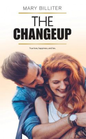 Changeup