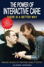 Power of Interactive Care