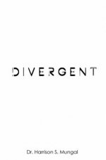 Divergent (In Colour)