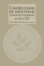 Construcciones de Identidad
