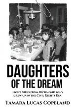 Daughters of the Dream