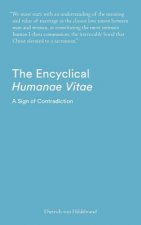 Encyclical Humanae Vitae