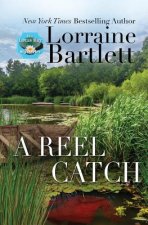 Reel Catch