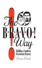 Bravo! Way