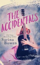 Accidentals