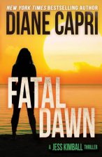 Fatal Dawn