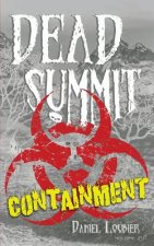 Dead Summit