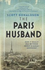 Paris Husband