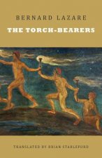 Torch-Bearers