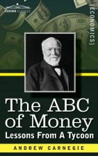 ABC of Money