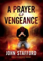 Prayer of Vengeance
