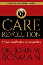 Care Revolution