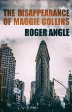 Disappearance of Maggie Collins