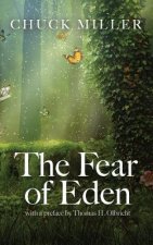 Fear of Eden
