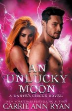 Unlucky Moon