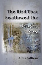Bird That Swallowed the Music Box