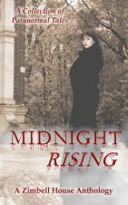 Midnight Rising