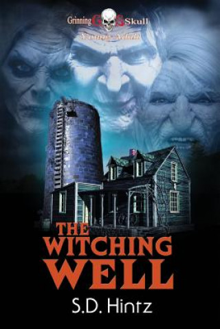 Witching Well