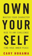 Own Your Self