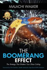 Boomerang Effect