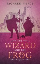 Wizard and the Frog