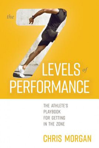 7 Levels of Performance
