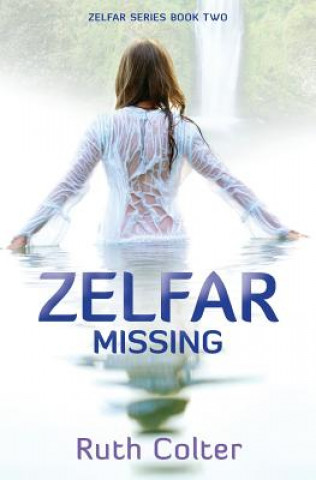Zelfar