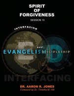 Interfacing Evangelism and Discipleship Session 10