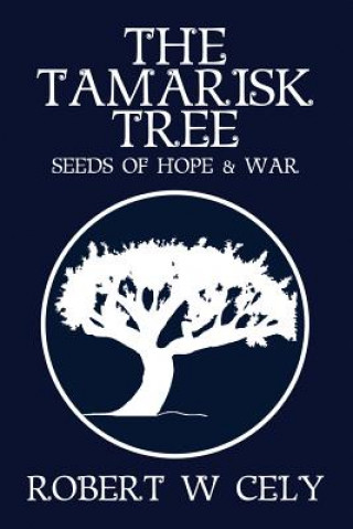 Tamarisk Tree