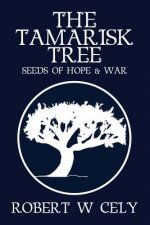 Tamarisk Tree