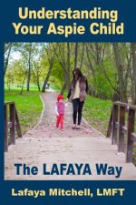 Lafaya Way