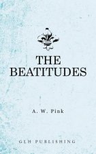 Beatitudes