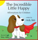 Incredible Little Happy