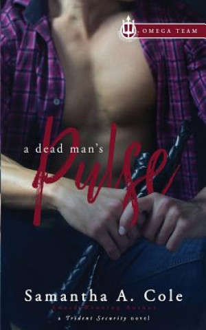 Dead Man's Pulse