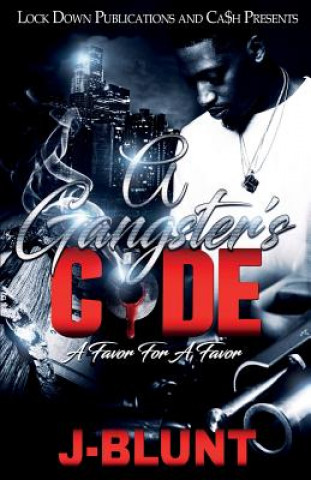 Gangster's Code