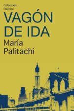Vagon de ida