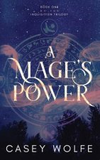 Mage's Power