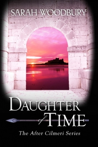 Daughter of Time