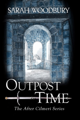 Outpost in Time