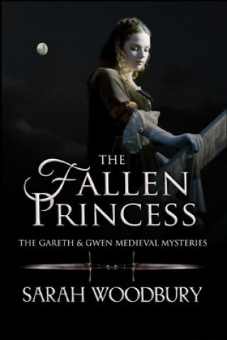 Fallen Princess