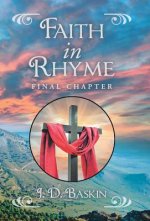 Faith in Rhyme
