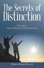 Secrets of Distinction