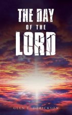 Day of the Lord