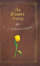 Easter Song